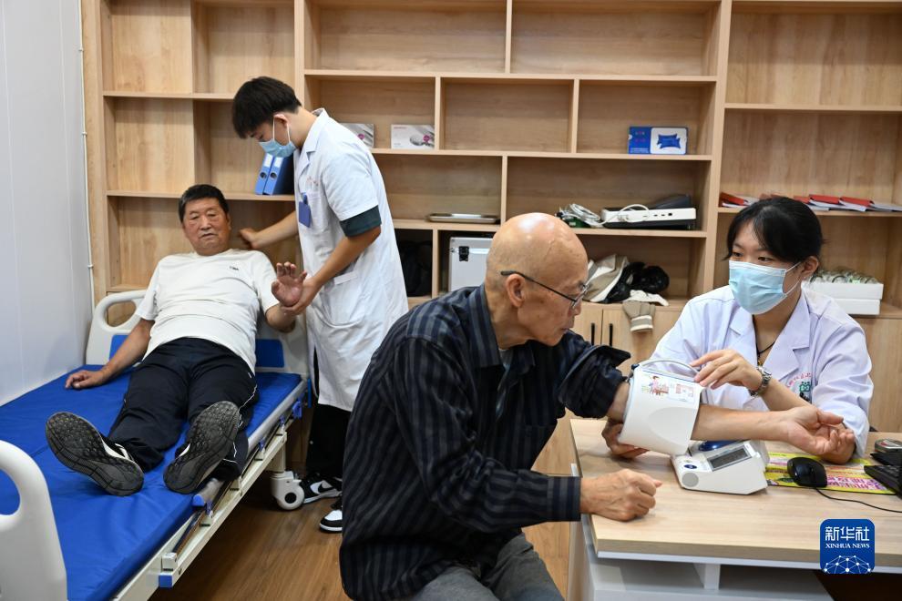 开户送体验金58元可提款
